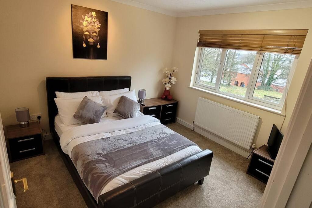 Tides Reach - 3 Bedroom Holiday Home - Llanreath - Pembroke Dock Esterno foto